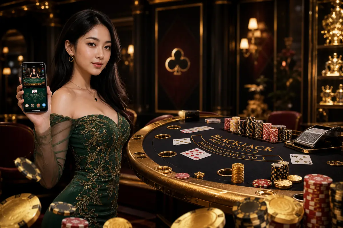 bj38888