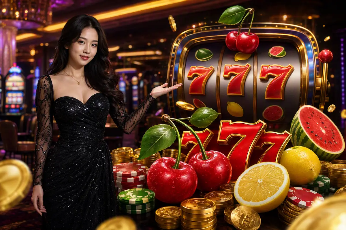 bj38888