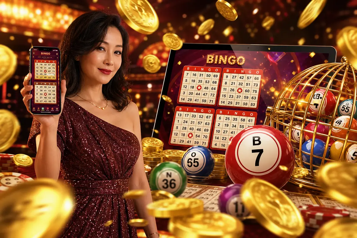 bj38888