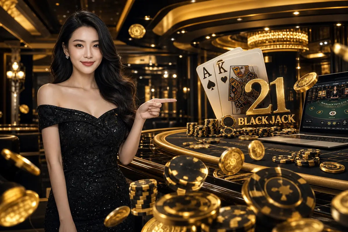bj38888