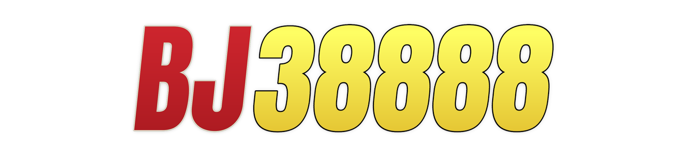 bj38888